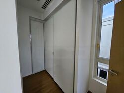 Turquoise (D4), Condominium #483529081